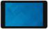 Dell VENUE 8 PRO 5855-4681 Планшет инструкция, поддержка, форум, описание, мануал