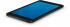 Dell VENUE 8 PRO 5855-4681 Планшет инструкция, поддержка, форум, описание, мануал