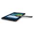 Dell VENUE 8 PRO 5855-4681 Планшет инструкция, поддержка, форум, описание, мануал