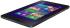 Dell VENUE 8 PRO 5855-4681 Планшет инструкция, поддержка, форум, описание, мануал