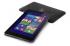 Dell VENUE 8 PRO 5855-4681 Планшет инструкция, поддержка, форум, описание, мануал
