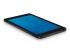 Dell VENUE 8 PRO 5855-4681 Планшет инструкция, поддержка, форум, описание, мануал