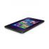 Dell VENUE 8 PRO 5855-4681 Планшет инструкция, поддержка, форум, описание, мануал