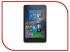 Dell VENUE 8 PRO 5855-4681 Планшет инструкция, поддержка, форум, описание, мануал