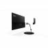 Lenovo ThinkCentre X1 10JX001LRU Моноблок инструкция, поддержка, форум, описание, мануал