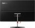 Lenovo ThinkCentre X1 10JX001LRU Моноблок инструкция, поддержка, форум, описание, мануал