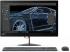 Lenovo ThinkCentre X1 10JX001LRU Моноблок инструкция, поддержка, форум, описание, мануал