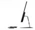 Lenovo ThinkCentre X1 10JX001LRU Моноблок инструкция, поддержка, форум, описание, мануал