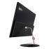 Lenovo ThinkCentre X1 10JX001LRU Моноблок инструкция, поддержка, форум, описание, мануал