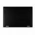 Lenovo X1 Carbon 4 (20FCS03A00) Ультрабук инструкция, поддержка, форум, описание, мануал