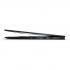 Lenovo X1 Carbon 4 (20FCS03A00) Ультрабук инструкция, поддержка, форум, описание, мануал