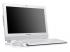 Lenovo IdeaCentre S200z 10K50024RU Моноблок инструкция, поддержка, форум, описание, мануал