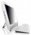 Lenovo IdeaCentre S200z 10K50024RU Моноблок инструкция, поддержка, форум, описание, мануал