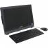 Lenovo IdeaCentre S200z 10HA0011RU Моноблок инструкция, поддержка, форум, описание, мануал