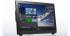 Lenovo IdeaCentre S200z 10HA0011RU Моноблок инструкция, поддержка, форум, описание, мануал