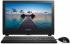 Lenovo IdeaCentre S200z 10HA0011RU Моноблок инструкция, поддержка, форум, описание, мануал