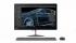 Lenovo ThinkCentre X1 10HT0014RU Черный Моноблок инструкция, поддержка, форум, описание, мануал