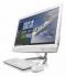 Lenovo IdeaCentre 300-23ISU F0BY00GKRK Белый Моноблок инструкция, поддержка, форум, описание, мануал