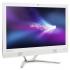 Lenovo IdeaCentre 300-23ISU F0BY00GKRK Белый Моноблок инструкция, поддержка, форум, описание, мануал