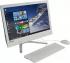 Lenovo IdeaCentre 300-23ISU F0BY00GKRK Белый Моноблок инструкция, поддержка, форум, описание, мануал