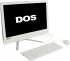 Lenovo IdeaCentre 300-23ISU F0BY00GPRK Моноблок инструкция, поддержка, форум, описание, мануал