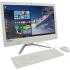 Lenovo IdeaCentre 300-23ISU F0BY00GPRK Моноблок инструкция, поддержка, форум, описание, мануал