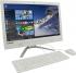 Lenovo IdeaCentre 300-23ISU F0BY00GPRK Моноблок инструкция, поддержка, форум, описание, мануал
