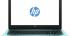 HP 15-ba593ur 1BW51EA Голубой Ноутбук инструкция, поддержка, форум, описание, мануал