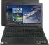Lenovo IdeaPad V110-15ISK 80TL00TDRK Ноутбук инструкция, поддержка, форум, описание, мануал
