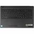 Lenovo IdeaPad V110-15ISK 80TL00TDRK Ноутбук инструкция, поддержка, форум, описание, мануал