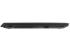 Lenovo IdeaPad V110-15ISK 80TL00TDRK Ноутбук инструкция, поддержка, форум, описание, мануал
