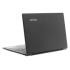 Lenovo IdeaPad V110-15ISK 80TL00TDRK Ноутбук инструкция, поддержка, форум, описание, мануал