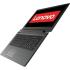 Lenovo IdeaPad V110-15ISK 80TL00TDRK Ноутбук инструкция, поддержка, форум, описание, мануал