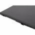 Lenovo IdeaPad V110-15ISK 80TL00TDRK Ноутбук инструкция, поддержка, форум, описание, мануал
