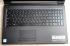 Lenovo IdeaPad V110-15ISK 80TL00TDRK Ноутбук инструкция, поддержка, форум, описание, мануал