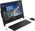 Lenovo IdeaCentre C20-00 F0BB00T7RK Моноблок инструкция, поддержка, форум, описание, мануал