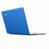 Lenovo IdeaPad 100S-11IBY (80R200EGRK) Нетбук инструкция, поддержка, форум, описание, мануал