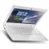 Lenovo IdeaPad 100S-11IBY (80R200EGRK) Нетбук инструкция, поддержка, форум, описание, мануал