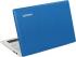 Lenovo IdeaPad 100S-11IBY (80R200EGRK) Нетбук инструкция, поддержка, форум, описание, мануал