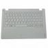 Lenovo IdeaPad 100S-11IBY (80R200EGRK) Нетбук инструкция, поддержка, форум, описание, мануал