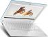 Lenovo IdeaPad 100S-11IBY (80R200EGRK) Нетбук инструкция, поддержка, форум, описание, мануал