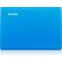 Lenovo IdeaPad 100S-11IBY (80R200EGRK) Нетбук инструкция, поддержка, форум, описание, мануал