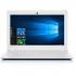 Lenovo IdeaPad 100S-11IBY (80R200EGRK) Нетбук инструкция, поддержка, форум, описание, мануал