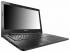 Lenovo IdeaPad G50-45 80E3023URK Ноутбук инструкция, поддержка, форум, описание, мануал