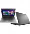 Lenovo IdeaPad G50-45 80E3023URK Ноутбук инструкция, поддержка, форум, описание, мануал