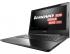Lenovo IdeaPad G50-45 80E3023URK Ноутбук инструкция, поддержка, форум, описание, мануал
