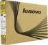 Lenovo IdeaPad G50-45 80E3023URK Ноутбук инструкция, поддержка, форум, описание, мануал