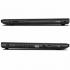 Lenovo IdeaPad G50-45 80E3023URK Ноутбук инструкция, поддержка, форум, описание, мануал