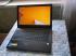 Lenovo IdeaPad G50-45 80E3023URK Ноутбук инструкция, поддержка, форум, описание, мануал