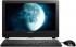 Lenovo IdeaCentre S200z 10K4002ARU Моноблок инструкция, поддержка, форум, описание, мануал
